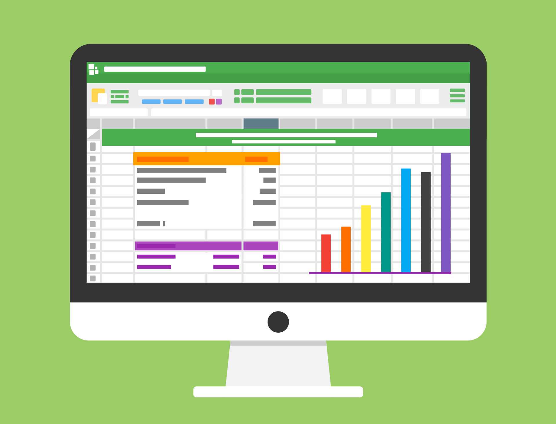 Analytics dashboard update – CME Session Claims Export